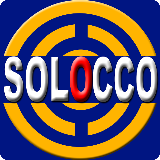 Solocco